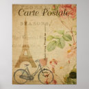 Suche nach rosa fahrrad poster Grün