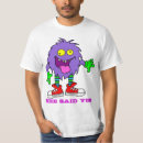 Suche nach zusammenpassende paar tshirts Paare