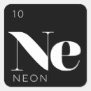 Suche nach periodensystem aufkleber Nerd