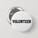 Suche nach feiertags buttons Feiertage