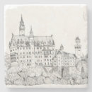 Suche nach bayern untersetzer Reisen