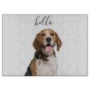 Suche nach welpe schneidebrettchen Tiere