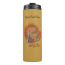 Suche nach gebrannte tassen Erntedank