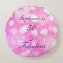 Suche nach glitzernd kissen Lila