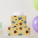Suche nach bücher geschenkpapier Lesen