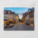 Suche nach zwingen postkarten Zwinger