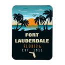 Suche nach florida usa magnete Tourismus