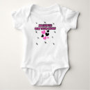 Suche nach schatz babykleidung Baby girl