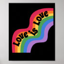 Suche nach lesbian poster Regenbogen