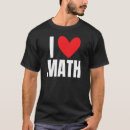 Suche nach tutoren tshirts Lehrerin