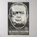 Suche nach hoover poster Regierung