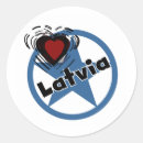 Suche nach lettisch aufkleber Staatsangehörigkeit