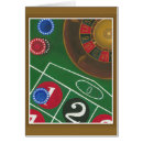 Suche nach roulette postkarten Spieltisch