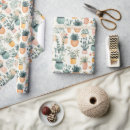 Suche nach pflanzen geschenkpapier Gartenarbeit