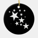 Suche nach weißes haus nachts ornamente Blau