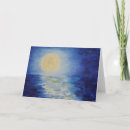 Suche nach see see karten Natur