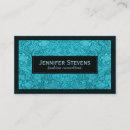 Suche nach geprägt visitenkarten Elegant