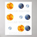 Suche nach eclipse poster Totalweg