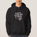Suche nach stark hoodies Usa