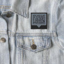 Suche nach gebildet buttons Schule