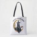 Suche nach hexe taschen Mond