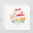 Suche nach 1970 einladungen Vintag