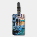 Suche nach gondel gepäckanhänger Italien