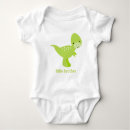 Suche nach dino babykleidung Junge