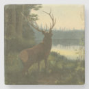 Suche nach jagd untersetzer Tier