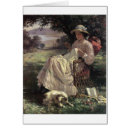 Suche nach nadelspitze postkarten Nadelarbeit