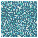 Suche nach aquamarin stoffe Blau