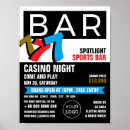 Suche nach slot machine poster Glücksspiel