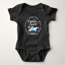 Suche nach kreuzfahrt babykleidung Strand