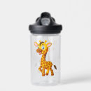 Suche nach giraffe trinkflaschen Kinderzimmer