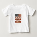 Suche nach amerikanische flagge babykleidung Usa stolz