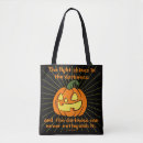 Suche nach jack o laterne taschen Halloween