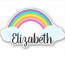 Suche nach regenbogen elektronik zubehör Girl