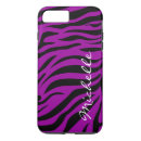 Suche nach monogramm zebra elektronik zubehör Natur