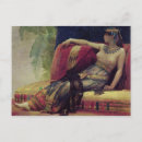 Suche nach alexandre poster Cabanel