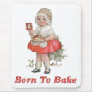 Suche nach backen sie mousepads Für sie