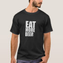 Suche nach lustige biertrinker tshirts Trinken