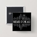 Suche nach zauber buttons Fantasie