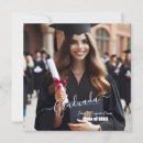 Suche nach español karten Modern