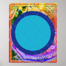 Suche nach feuer element poster Luft