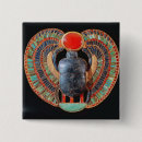 Suche nach ägyptischer käfer accessoires Schmuck