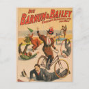Suche nach deutsche geschichte postkarten Nostalgie