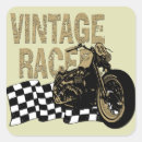 Suche nach rennläufer aufkleber Rennen