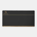 Suche nach agent mousepads Beruflich