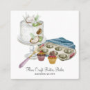 Suche nach gebäck koch visitenkarten Customer