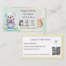 Suche nach teddy alle visitenkarten Für kinder